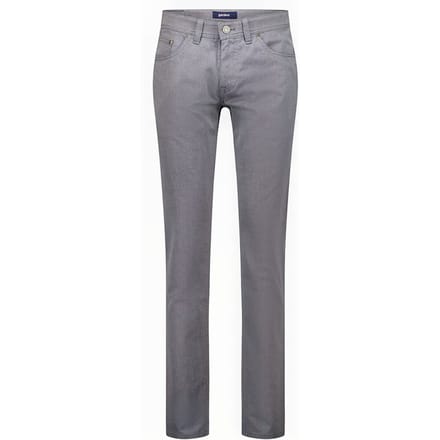 Atelier Gardeur Sandro Marine Größe: W38L32 | Chinos Outlet | Herren