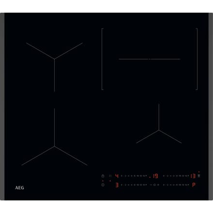 AEG TO64IC0AFB