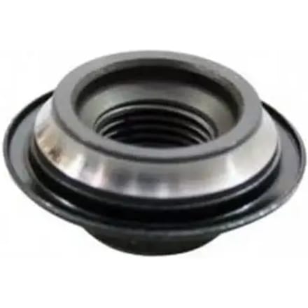 Linker kegel met stofkap Shimano R-8R25