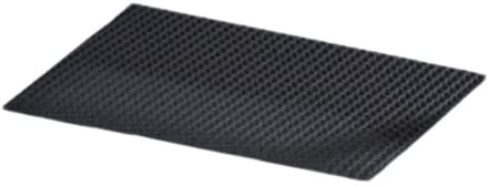 DETAILING TROLLEY (GEREEDSCHAPSWAGEN) XL ANTISLIP MAT