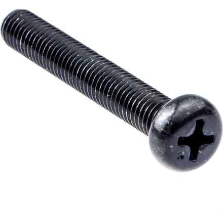 Screw