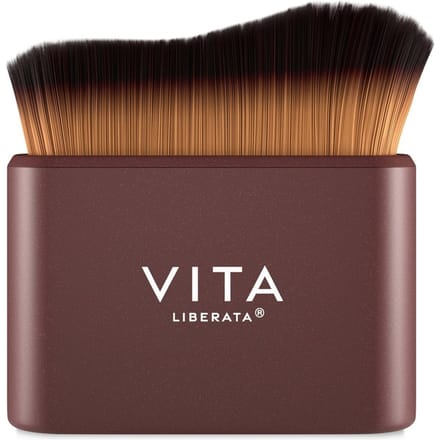 Vita Liberata Body Tanning Brush 1 st