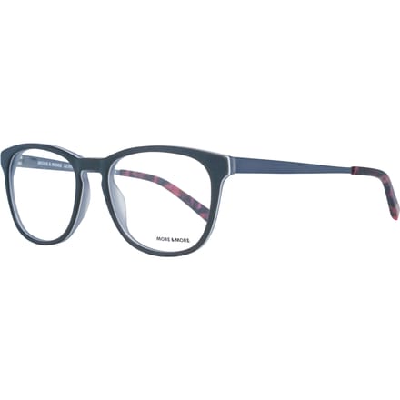 More & More Optical Frame 50507 880 51