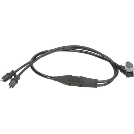 ABS-verbindingskabel WABCO 449 629 022 0