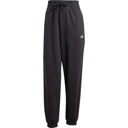Dames joggingsbroek adidas Essentials