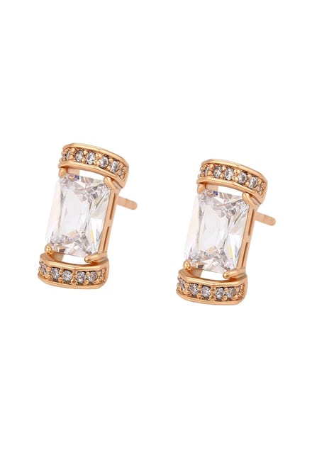 Gaya Earrings