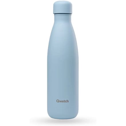 Isolerende fles mat all Qwetch Originals