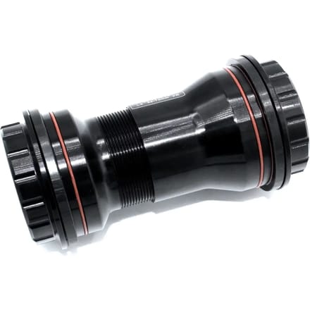 Trapas Black Bearing 46 - 61 - 24 & gxp - B5