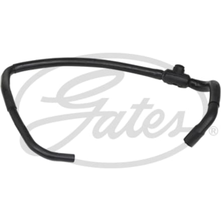 Verwarmingsslang GATES 02-2371