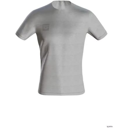 T-shirt Arena Essential Logo