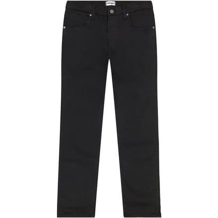 Jeans Wrangler Greensboro