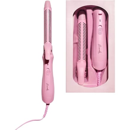 Mermade Hair Aircurl 30 mm 1 st