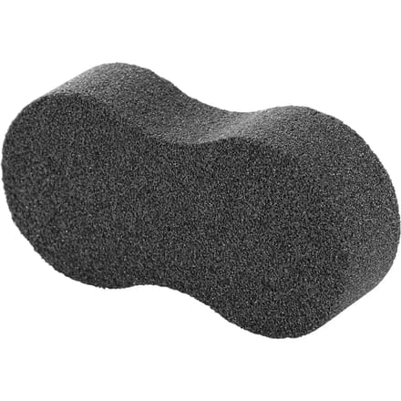 Puimsteen Kerbl Wonder Stone
