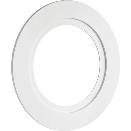The Light Group SLC verlengring Eén 360° SL downlight wit