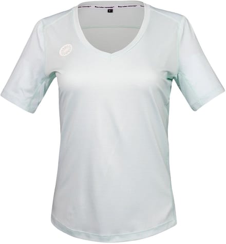 The Indian Maharadja Kadiri Agility Shirt Dames - Maat L