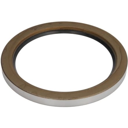 Afdichtingsring CORTECO 19033675B