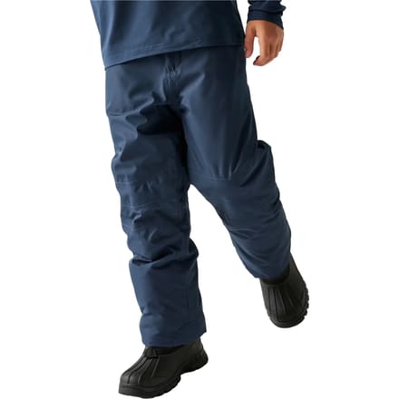 Dare 2b Motive Pant Skibroek Junior - Maat 128