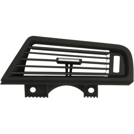 Rooster, dashboard BLIC 8800-00-0067402BP