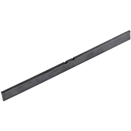 Kronenbach replacement lip for comfort wiper 29.502.305.4606