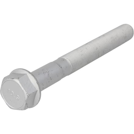 Veerbout AUGER 68266