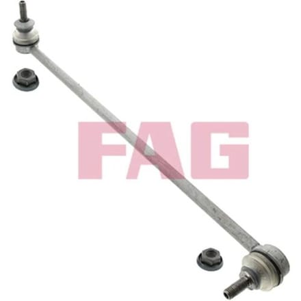 Schaeffler Fag Stabilisatorstang FAG 818 0071 10