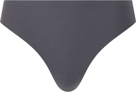 Chantelle Lingerie - Dames - Slips