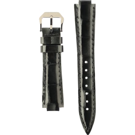 Certina Straps C600016811 Ds Queen band
