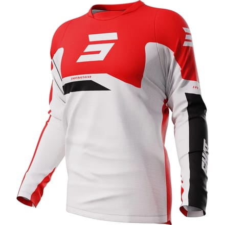 Motorcross trui Shot Star