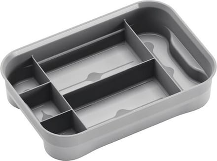 T-box Tray Voor Box Xxs 23,5x16xh5,5cm