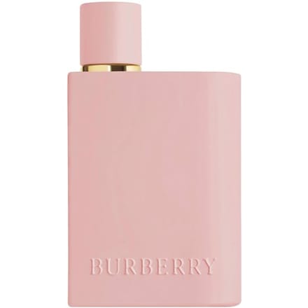 Burberry Her Parfum Spray Damesparfum Dames 50 ml