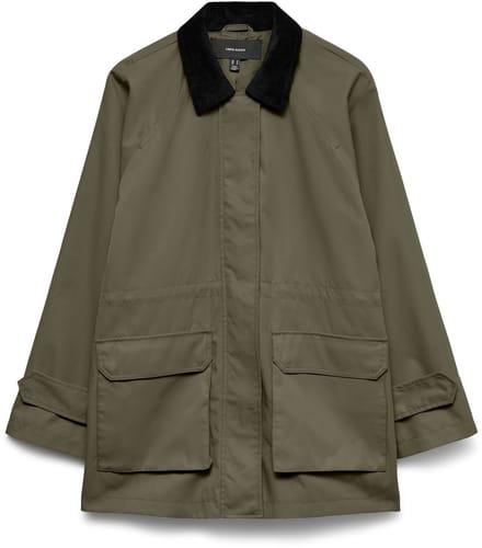 Vero Moda Jas VMANNIKA Jas