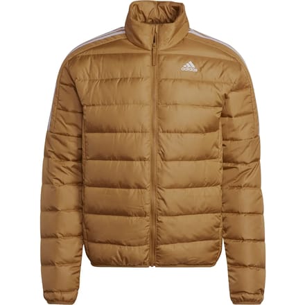 Donsjack adidas Essentials