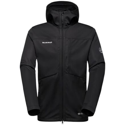 Blazer Mammut Ultimate Viii