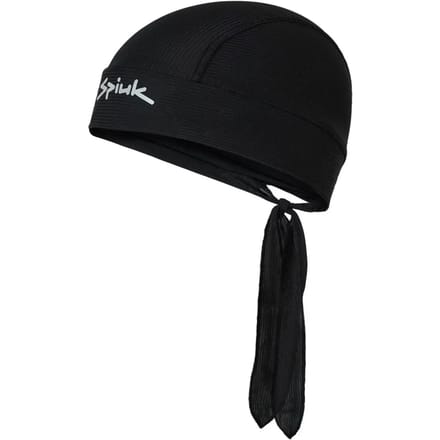 Bandana Spiuk Anatomic