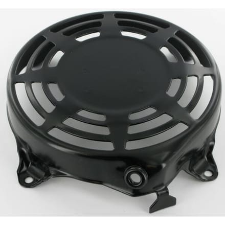 Briggs & stratton starterhuis kaal