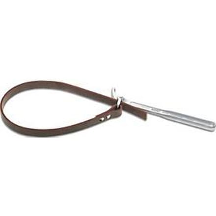 Hazet 2170 Universele bandsleutel, binnenvierkant 12,5 mm (1/2 inch)