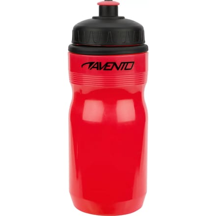 Avento Sportbidon - Duduma 0.5 Liter - Rood