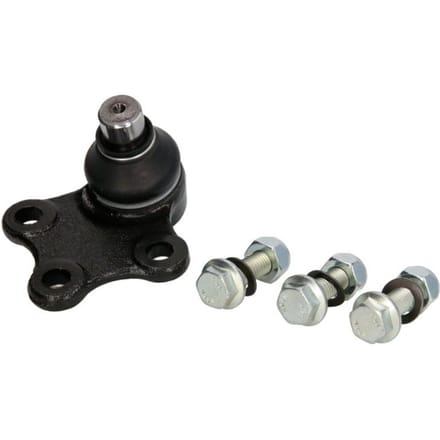 Kogelgewricht  SASIC 6403513