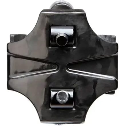 Zadelpost Title Carbon Cp1