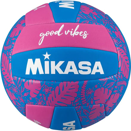 Sportsbal Mikasa BV354TV-GV-BP