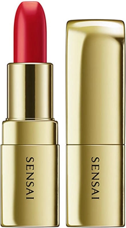 Sensai The Lipstick Sensai - Colours The Lipstick HIMAWARI ORANGE