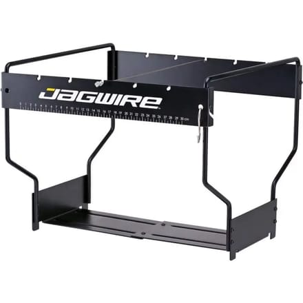 Opbergdoos Jagwire