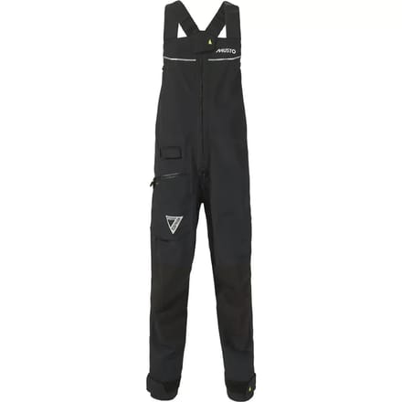 Damesoverall Musto Br3 Pertex Offshore