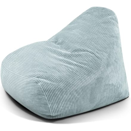 Zitzak Snug | House of Woods