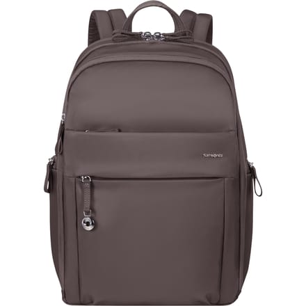Samsonite Move 5.0 Rugzak 14.1" Dark Taupe