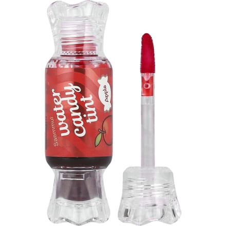 [DEAL]The Saem - Saemmul Water Candy Tint - 10g - 02 Apple