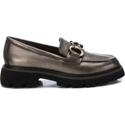 Mocassins Carmela 16199101c