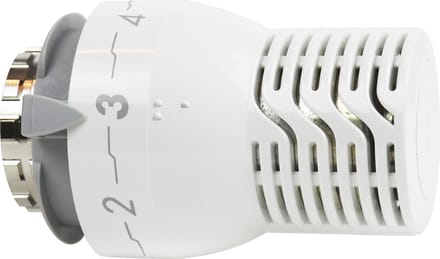 Comap Sensity R radiatorthermostaat M30.