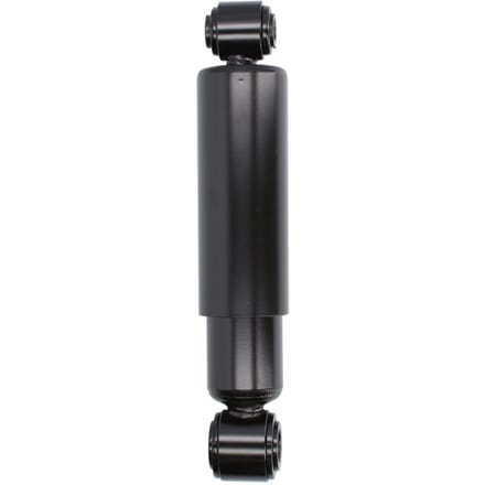 Schokdemper MAGNUM TECHNOLOGY M0132