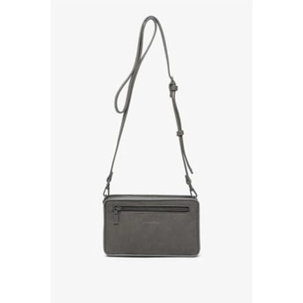 ABBACINO 173212 Grijs N/A EU